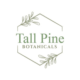 Tall Pine Botanicals